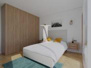 Appartement de luxe de 3 pièces en vente à Cannes, France