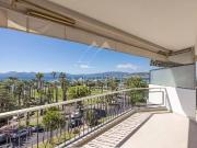 Appartement de luxe de 3 pièces en vente à Cannes, France
