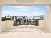 Appartement de luxe de 3 pièces en vente à Cannes, France