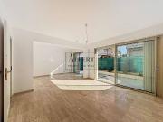 Appartement de luxe de 3 pièces en vente à Cannes,...