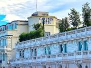 Appartement de luxe de 3 pièces en vente à Cannes,...