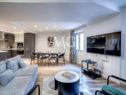 Appartement de luxe de 3 pièces en vente à Cannes,...