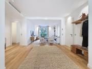 Appartement de luxe de 3 pièces en vente à Cannes,...