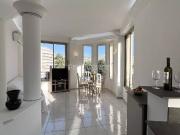 Appartement de luxe en vente à Cannes, France