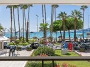 Appartement de luxe de 3 pièces en vente à Cannes,...