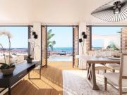 Appartement de luxe de 3 pièces en vente à Cannes,...
