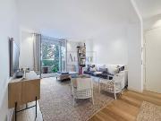 Appartement de luxe de 3 pièces en vente à Cannes,...