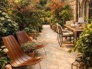 Appartement de luxe de 3 pièces en vente à Cannes,...