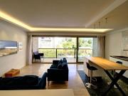 Appartement de luxe de 3 pièces en vente à Cannes,...