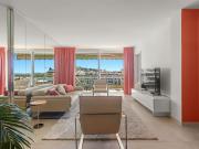 Appartement de luxe de 3 pièces en vente à Cannes,...