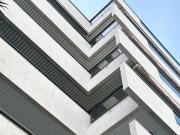 Appartement de luxe de 3 pièces en vente à Cannes,...