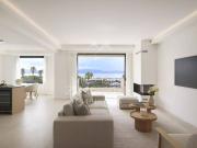 Appartement de luxe de 3 pièces en vente à Cannes,...