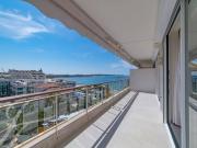 Appartement de luxe de 3 pièces en vente à Cannes,...