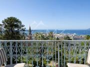 Appartement de luxe de 3 pièces en vente à Cannes,...