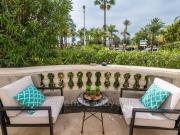 Appartement de luxe de 3 pièces en vente à Cannes,...