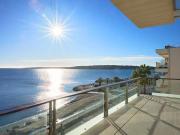 Appartement de luxe de 3 pièces en vente à Cannes,...