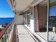 Appartement de luxe de 3 pièces en vente à Cannes,...