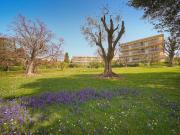 Appartement de prestige de 78 m2 en vente Cannes,...