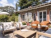 Appartement de luxe de 3 pièces en vente à Cannes,...