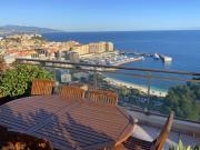 Appartement de luxe de 3 pièces en vente à Cap...