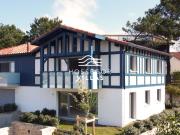 Appartement de luxe de 3 pièces en vente à Capbreton, France