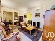 Appartement de luxe de 3 pièces en vente à Champs...