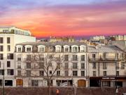 Appartement de luxe de 3 pièces en vente à Charenton le...