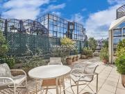 Appartement de luxe de 3 pièces en vente à Chatelet les...