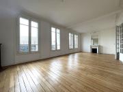 Appartement de luxe de 3 pièces en vente à Courbevoie,...