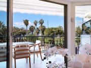 Appartement de luxe de 3 pièces en vente à Croisette,...