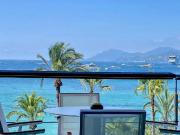 Appartement de luxe de 3 pièces en vente à Croisette,...