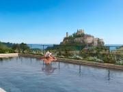 Appartement de luxe de 3 pièces en vente à Èze, France