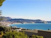 Appartement de luxe de 3 pièces en vente à Fabron, Nice,...
