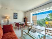 Appartement de luxe de 3 pièces en vente à Hyères,...