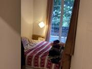 Appartement de luxe de 3 pièces en vente à Issy les...