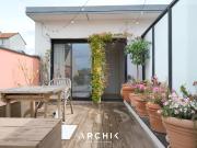 Appartement de luxe de 3 pièces en vente à Joinville le...
