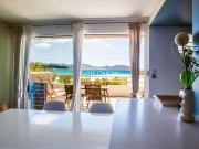 Appartement de luxe de 3 pièces en vente à La Ciotat,...