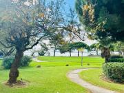 Appartement de luxe de 42 m2 en vente La Londe les...