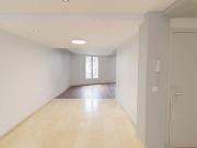 Appartement de luxe de 3 pièces en vente à La Muette,...