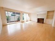 Appartement de luxe de 3 pièces en vente à La Muette,...