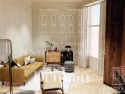 Appartement de 3 pièces de luxe en vente à Monceau,...