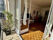 Appartement de 3 pièces de luxe en vente à La Muette,...