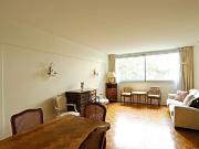 Appartement de luxe de 3 pièces en vente à La Muette,...