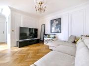 Appartement de luxe de 56 m2 en vente La Muette,...