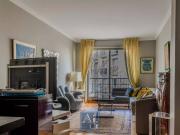 Appartement de luxe de 3 pièces en vente à La Muette,...