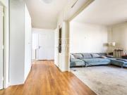Appartement de luxe de 3 pièces en vente à La Muette,...