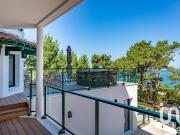 Appartement de luxe de 3 pièces en vente à La Teste de...