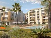 Appartement de luxe de 3 pièces en vente à Le Barcarès,...