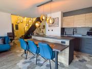 Appartement de luxe de 3 pièces en vente à Le Beausset,...