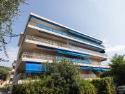 Appartement de luxe de 3 pièces en vente à Le Cannet, France